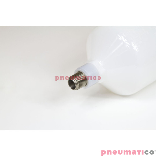 Zbiornik górny do pistoletów lakierniczych DeVILBISS 1023D zamiennik Zbiornik górny do pistoletów lakierniczych DeVILBISS 1023D zamiennik