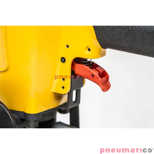 Zszywacz pneumatyczny Stanley Bostitch SB130S1-2-E Zszywacz pneumatyczny Stanley Bostitch SB130S1-2-E