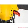 Zszywacz pneumatyczny Stanley Bostitch SB130S1-2-E Zszywacz pneumatyczny Stanley Bostitch SB130S1-2-E