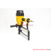 Zszywacz pneumatyczny Stanley Bostitch SB130S1-2-E Zszywacz pneumatyczny Stanley Bostitch SB130S1-2-E