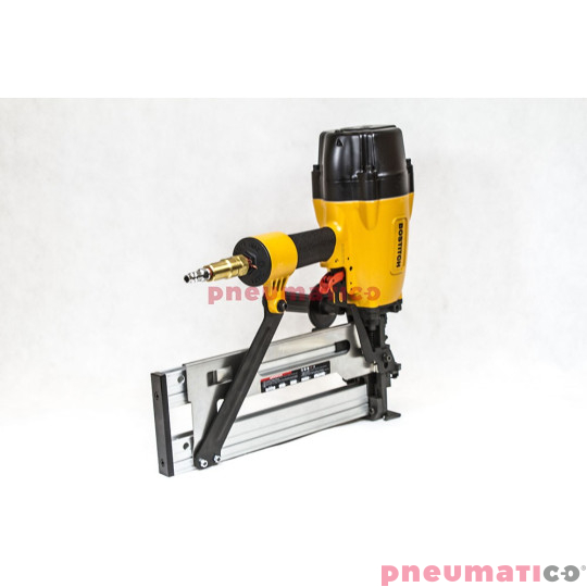 Zszywacz pneumatyczny Stanley Bostitch SB130S1-2-E Zszywacz pneumatyczny Stanley Bostitch SB130S1-2-E