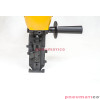 Zszywacz pneumatyczny Stanley Bostitch SB130S1-2-E Zszywacz pneumatyczny Stanley Bostitch SB130S1-2-E