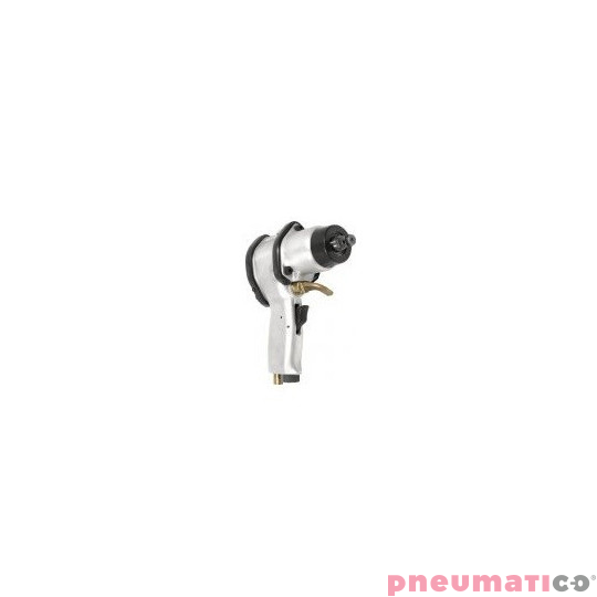 Klucz udarowy KUKEN KW1600P 1/2" xxxx Nm Klucz udarowy KUKEN KW1600P 1/2" xxxx Nm