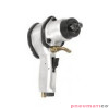 Klucz udarowy KUKEN KW1600P 1/2" xxxx Nm Klucz udarowy KUKEN KW1600P 1/2" xxxx Nm