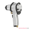 Klucz udarowy KUKEN KW1600P 1/2" xxxx Nm Klucz udarowy KUKEN KW1600P 1/2" xxxx Nm