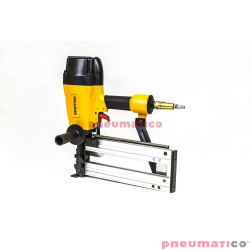 Zszywacz pneumatyczny Stanley Bostitch SB130S1-2-E