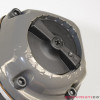 Klucz udarowy Vessel 1/2" GT-1700BX 540Nm Klucz udarowy Vessel 1/2" GT-1700BX 540Nm