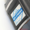 Klucz udarowy Vessel 1/2" GT-1700BX 540Nm Klucz udarowy Vessel 1/2" GT-1700BX 540Nm