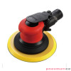 Szlifierka oscylacyjno-obrotowa M7 QB-45602 5 mm 10.000 obr/min Szlifierka oscylacyjno-obrotowa M7 QB-45602 5 mm 10.000 obr/min