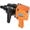 Klucz udarowy PNEUTREND 1" PT-28203 2445 Nm Klucz udarowy PNEUTREND 1" PT-28203 2445 Nm