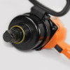 Klucz udarowy PNEUTREND 1" PT-28203 2445 Nm Klucz udarowy PNEUTREND 1" PT-28203 2445 Nm