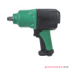 Klucz udarowy JONNESWAY JAI-1114 1/2" 1356 Nm Klucz udarowy JONNESWAY JAI-1114 1/2" 1356 Nm
