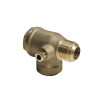 Zawór zwrotny 3/4" x 3/4" Zawór zwrotny 3/4" x 3/4"