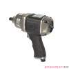Klucz udarowy Vessel 1/2" GT-1700BX 540Nm Klucz udarowy Vessel 1/2" GT-1700BX 540Nm