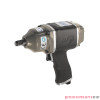 Klucz udarowy Vessel 1/2" GT-1700BX 540Nm Klucz udarowy Vessel 1/2" GT-1700BX 540Nm