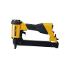 Zszywacz 650S5-1 Stanley Bostitch Zszywacz 650S5-1 Stanley Bostitch