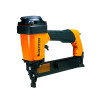 Zszywacz 765S5-1E Stanley Bostitch Zszywacz 765S5-1E Stanley Bostitch