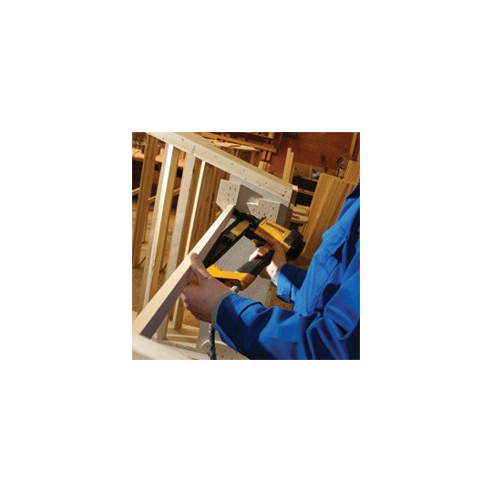 Zszywacz 765S5-1E Stanley Bostitch Zszywacz 765S5-1E Stanley Bostitch