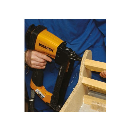 Zszywacz 765S5-1E Stanley Bostitch Zszywacz 765S5-1E Stanley Bostitch