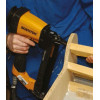 Zszywacz 765S5-1E Stanley Bostitch Zszywacz 765S5-1E Stanley Bostitch