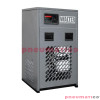 Osuszacz powietrza WALTER WDF38 38m3h Osuszacz powietrza WALTER WDF38 38m3h