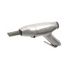 Młotek igłowy Jet Chisel NITTO KOHKI JEX-24 Młotek igłowy Jet Chisel NITTO KOHKI JEX-24
