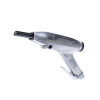 Młotek igłowy Jet Chisel NITTO KOHKI JEX-24 Młotek igłowy Jet Chisel NITTO KOHKI JEX-24