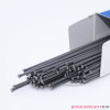 Igła 2 mm 1 szt. do młotków igłowych TB11054 Igła 2 mm 1 szt. do młotków igłowych TB11054