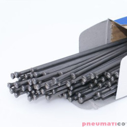 Igła 3 mm do młotków igłowych TA98782-0