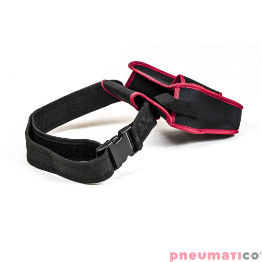 Kabura do wiązarki TJEP Ultra Grip 3G 25 i TJEP Ultra Grip 3G 40 Kabura do wiązarki TJEP Ultra Grip 3G 25 i TJEP Ultra Grip 3G 40