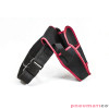 Kabura do wiązarki TJEP Ultra Grip 3G 25 i TJEP Ultra Grip 3G 40 Kabura do wiązarki TJEP Ultra Grip 3G 25 i TJEP Ultra Grip 3G 40