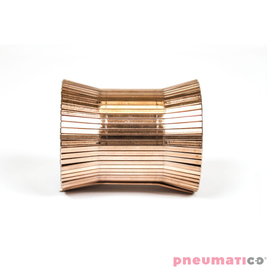 Zszywka do kartonów Bostitch 35x19mm 1OP. 24.000 szt. Zszywka do kartonów Bostitch 35x19mm 1OP. 24.000 szt.