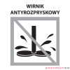 Mieszadło pneumatyczne na stojaku VGL FA-5 Mieszadło pneumatyczne na stojaku VGL FA-5