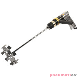 Mieszadło pneumatyczne SP-1525KL-M