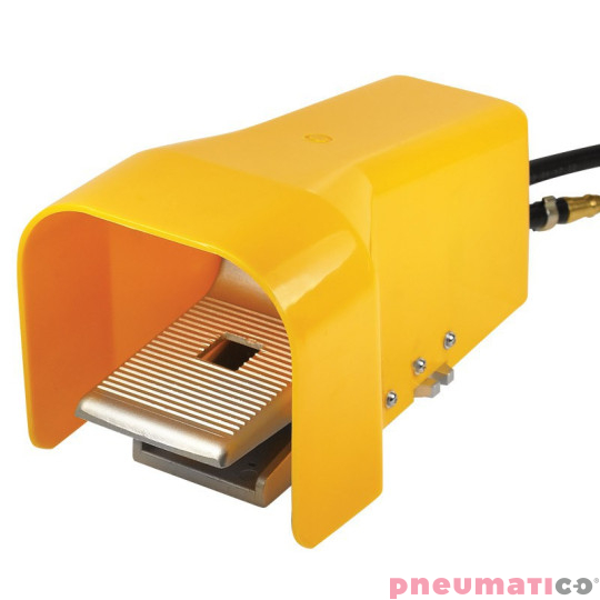 Mieszadło pneumatyczne ATEX na pojemniki typu Mauser MP-1300Ex MAUSER Mieszadło pneumatyczne ATEX na pojemniki typu Mauser MP-1300Ex MAUSER