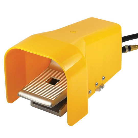 Mieszadło pneumatyczne ATEX na pojemniki typu Mauser MP-560Ex MAUSER Mieszadło pneumatyczne ATEX na pojemniki typu Mauser MP-560Ex MAUSER