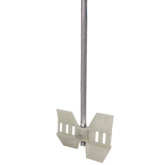 Wirnik do mieszadła MP-01M Wirnik do mieszadła MP-01M