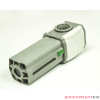 Naolejacz T173BL PNEUMAX 1/2" Naolejacz T173BL PNEUMAX 1/2"