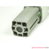 Naolejacz T173BL PNEUMAX 1/2" Naolejacz T173BL PNEUMAX 1/2"