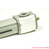 Naolejacz T173BL PNEUMAX 1/2" Naolejacz T173BL PNEUMAX 1/2"