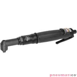 Wkrętarka pneumatyczna JONNESWAY JA-7003A L-P 11.5 Nm