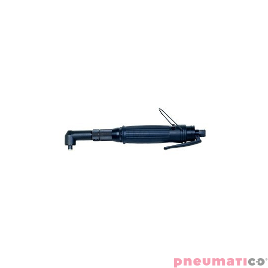 Wkrętarka pneumatyczna JONNESWAY JA-7003A L-P 11.5 Nm Wkrętarka pneumatyczna JONNESWAY JA-7003A L-P 11.5 Nm