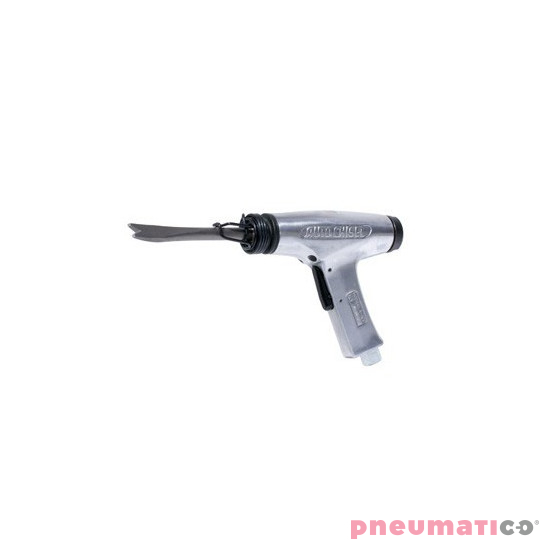 Młotek-dłuto pneumatyczne Nitto Kohki A-300 Młotek-dłuto pneumatyczne Nitto Kohki A-300