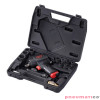 Klucz udarowy M7 NC-4256N 1/2" 1421Nm Klucz udarowy M7 NC-4256N 1/2" 1421Nm