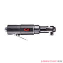 Klucz zapadkowy M7 NE-261 1/4" 50Nm