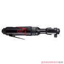 Klucz zapadkowy M7 NE-483 1/2" 135Nm