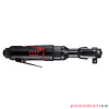 Klucz zapadkowy M7 NE-483 1/2" 135Nm