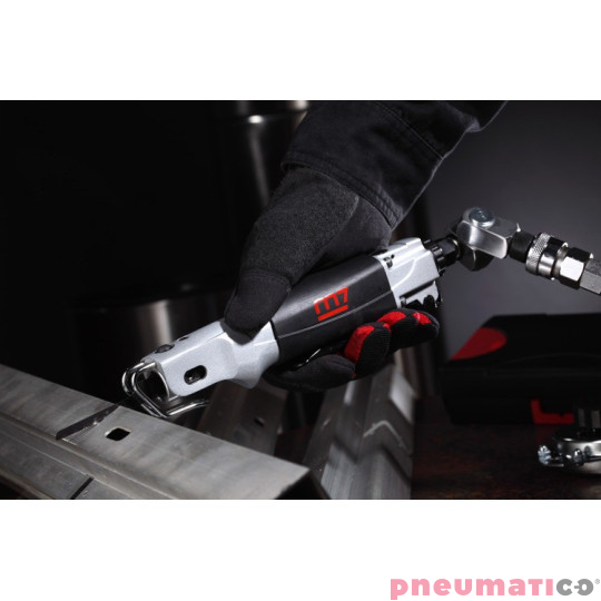 Piła pneumatyczna + akcesoria M7 QD-291 + GRATIS Piła pneumatyczna + akcesoria M7 QD-291 + GRATIS