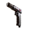 Wiertarka pneumatyczna M7 QE-831 1.800 obr/min. + GRATIS Wiertarka pneumatyczna M7 QE-831 1.800 obr/min. + GRATIS