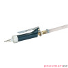 Pistolet klejowy Pizzi 0002 Pistolet klejowy Pizzi 0002